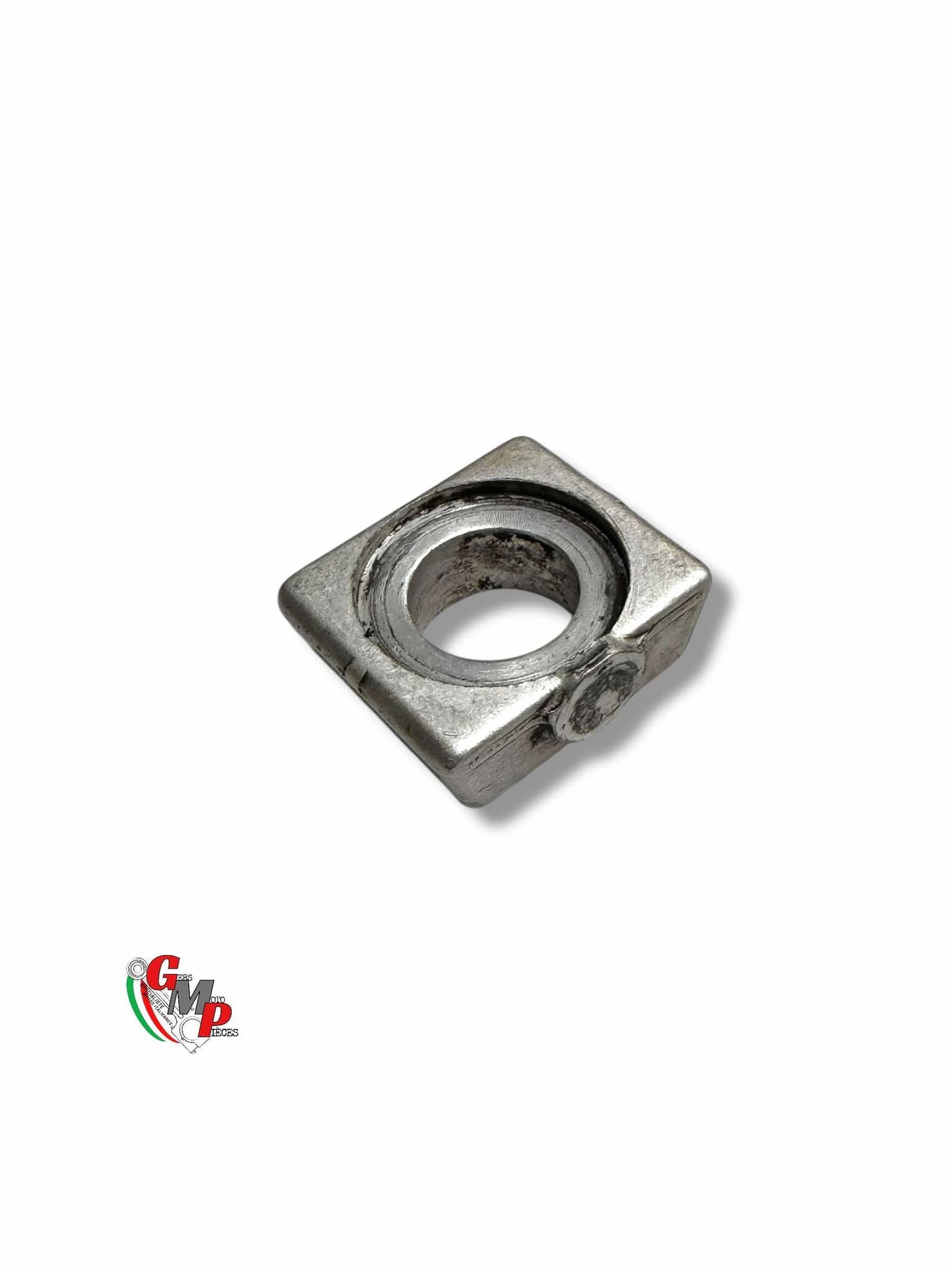 Tendeur De chaine Pour Bras Oscillant Aluminium - Ducati