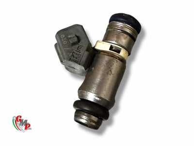 Injecteur IWP162 - Ducati