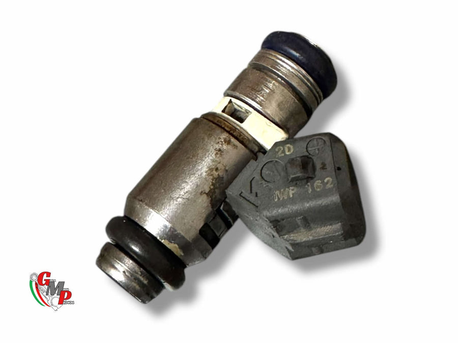 Injecteur IWP162 - Ducati