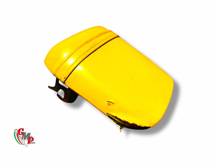 Selle Passager - Ducati