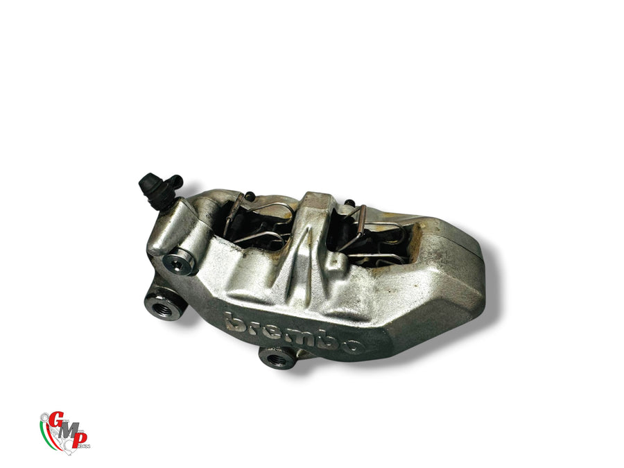 Etrier Frein Avant Gauche - Ducati