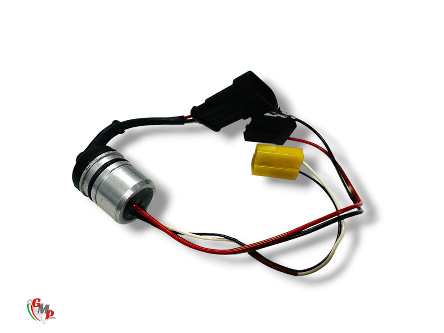 Cable Pompe Carburant - Ducati