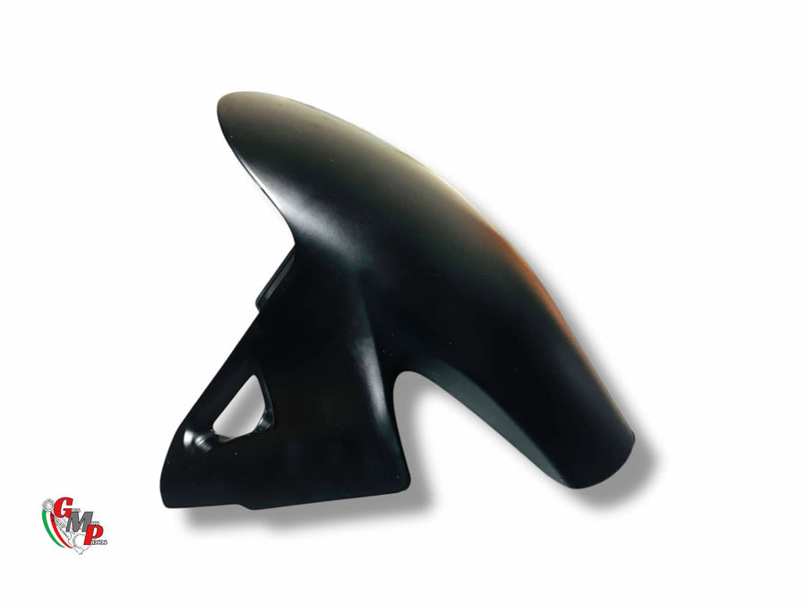 Garde Boue Avant Noir - Ducati