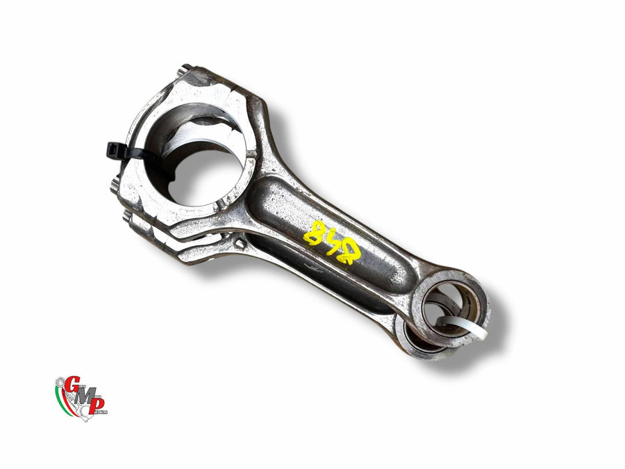 Jeu de Bielles - Ducati