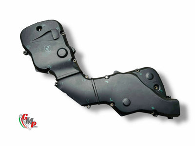 Ensemble Jeu de Caches Courroies Origine - Ducati