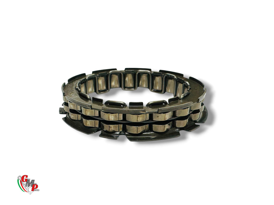 Roue Libre Demarreur - Ducati