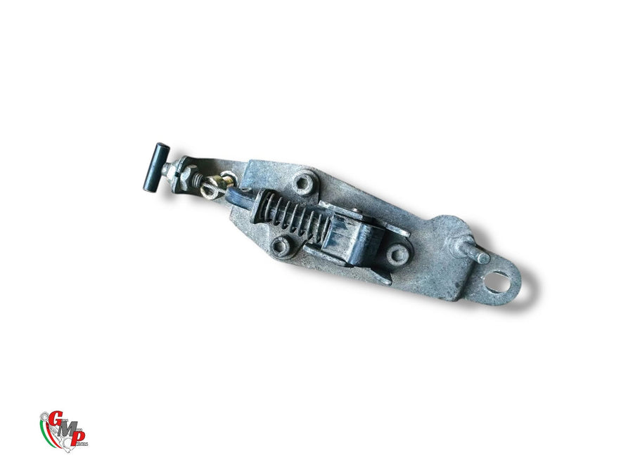 Serrure Selle - Ducati