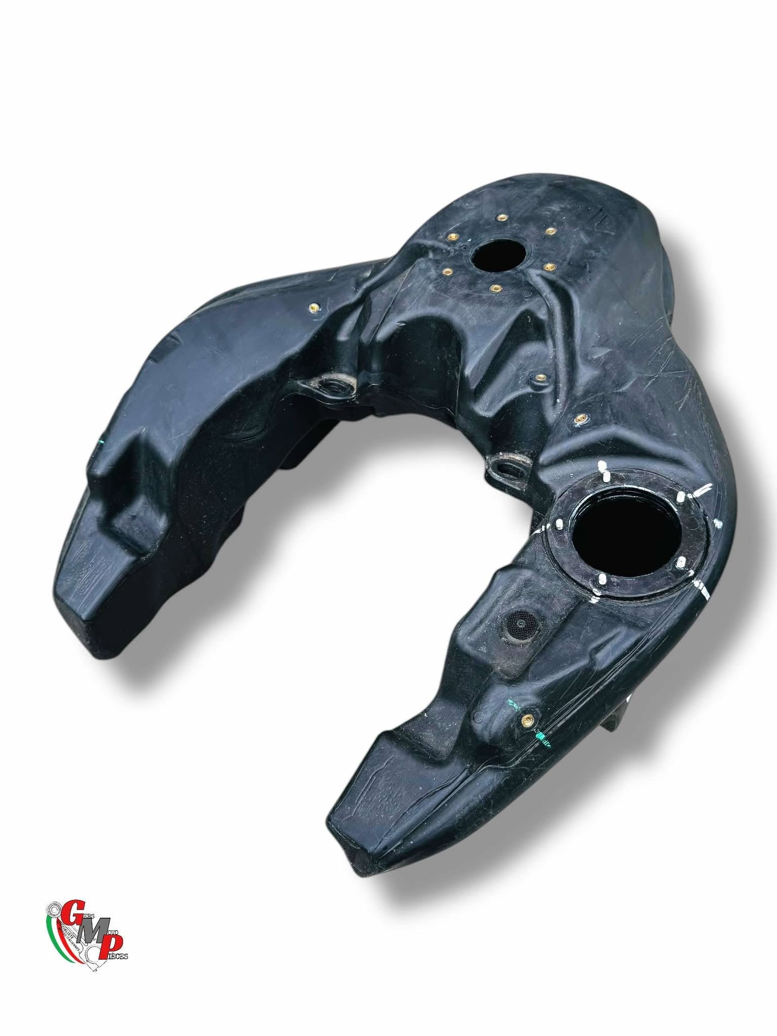 Réservoir Plastique - Ducati