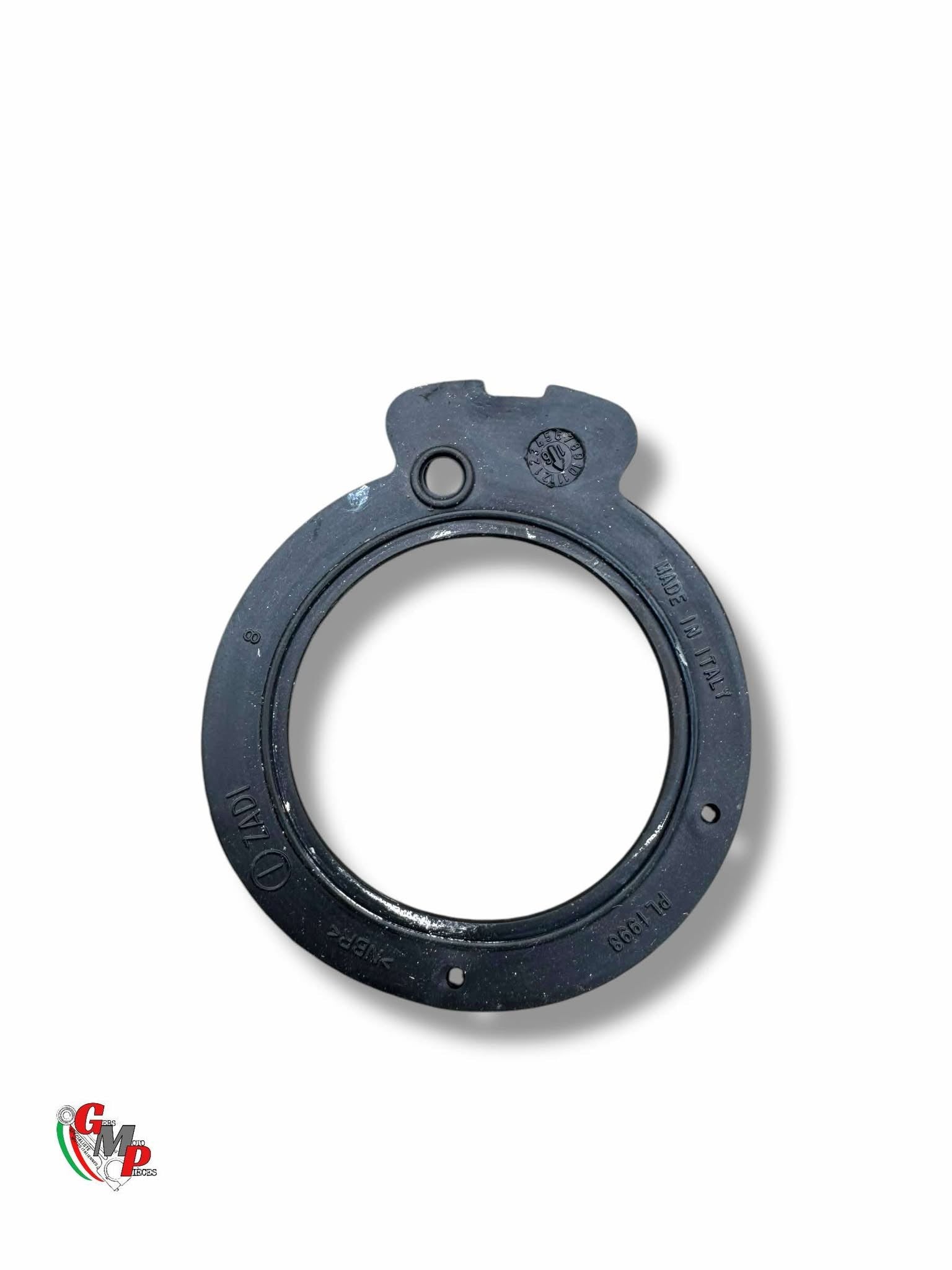 Joint Dessous De Trappe A Essence - Ducati