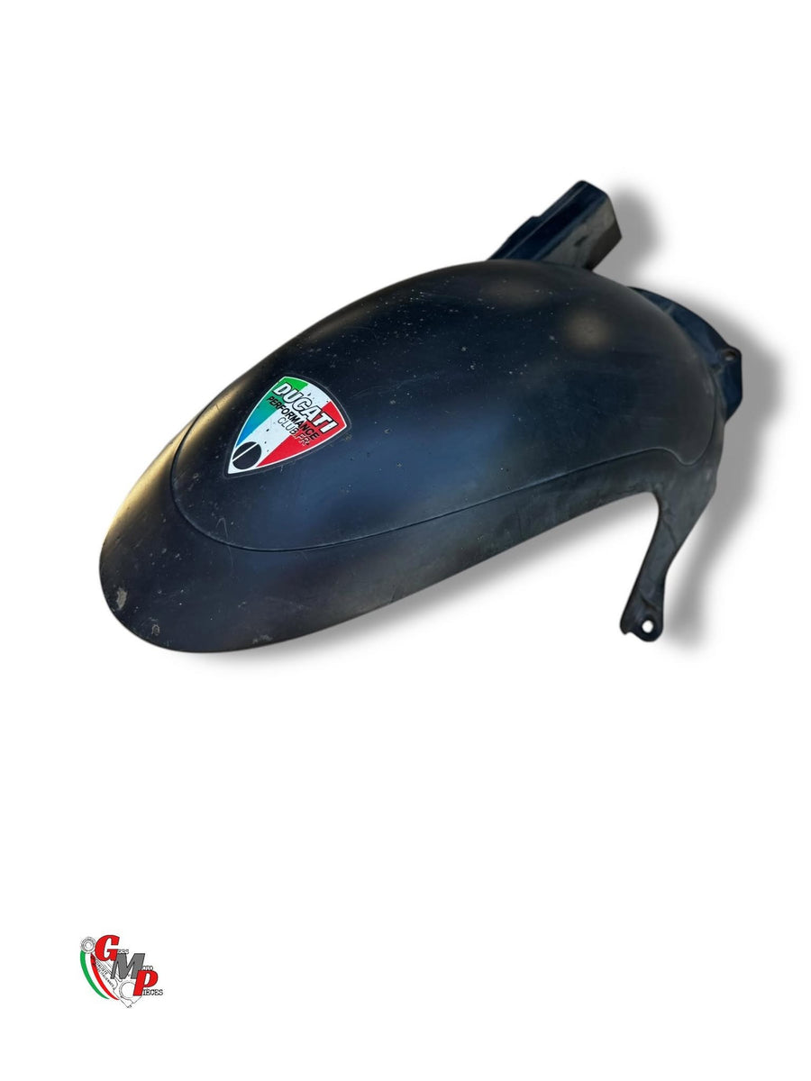 Garde Boue Arrière - Ducati