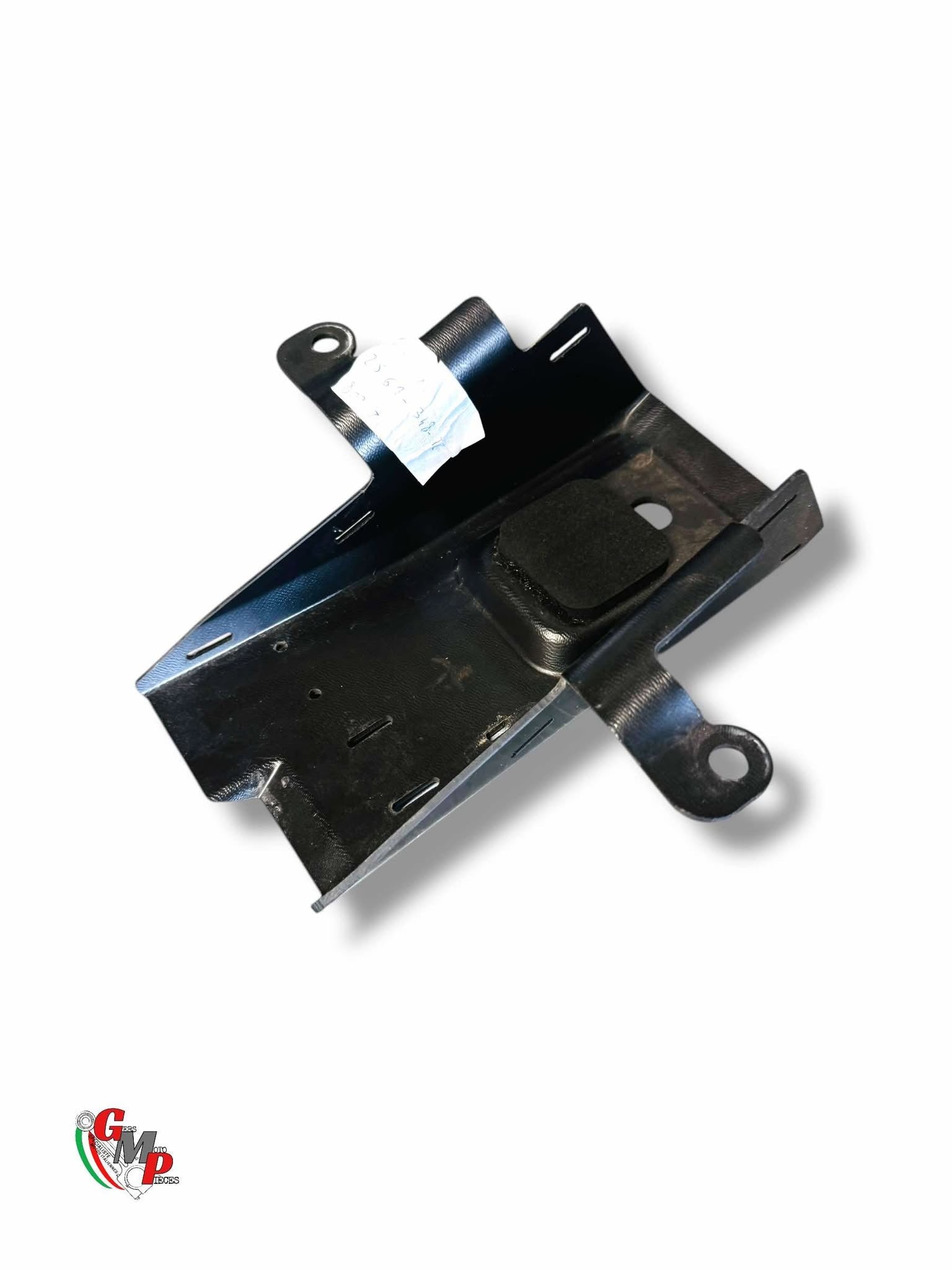 Cuvette Support Inférieur Réservoir - Ducati