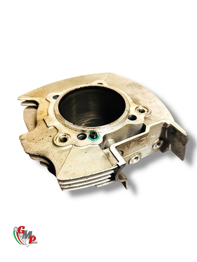 Cylindre Piston Vertical TBE - Ducati