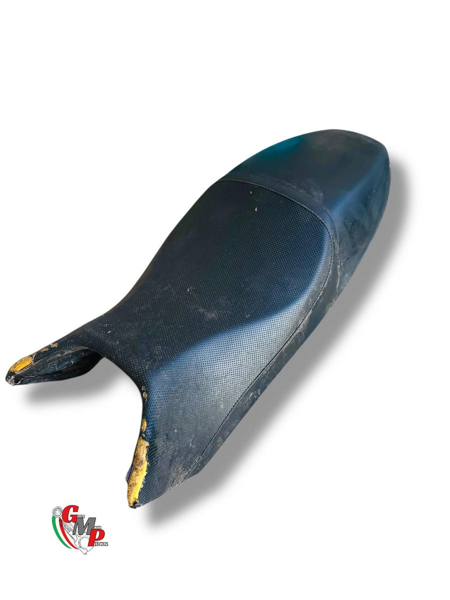 Selle - Ducati