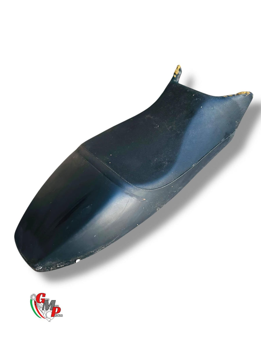 Selle - Ducati