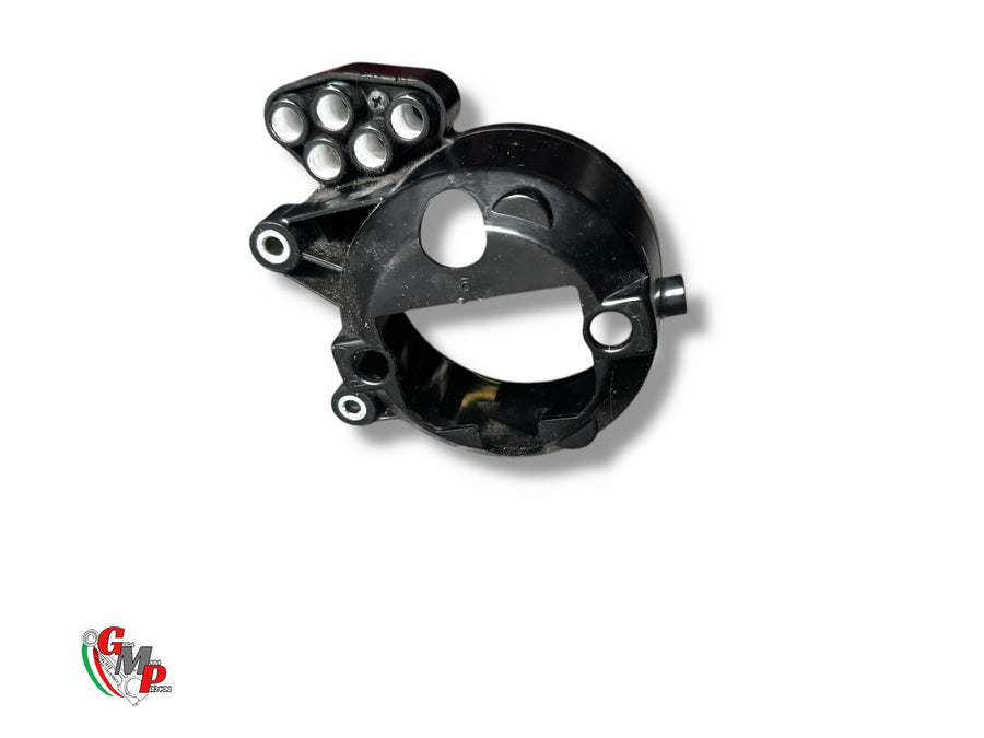 Support Tableau De Bord Compteur - Ducati