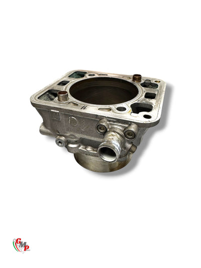 Cylindre Complet Horizontal - Ducati
