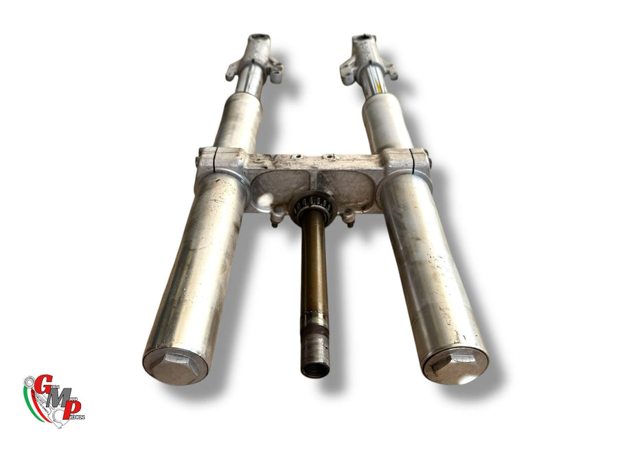 Fourche Complète - Ducati