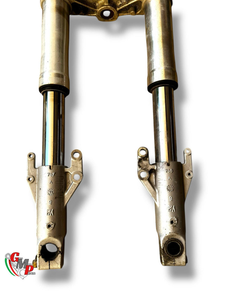 Fourche Complète - Ducati