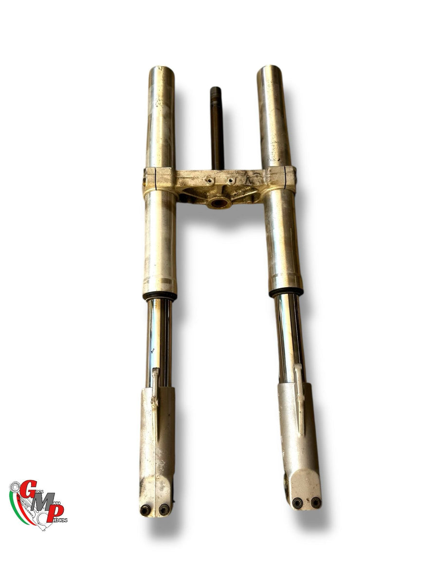 Fourche Complète - Ducati
