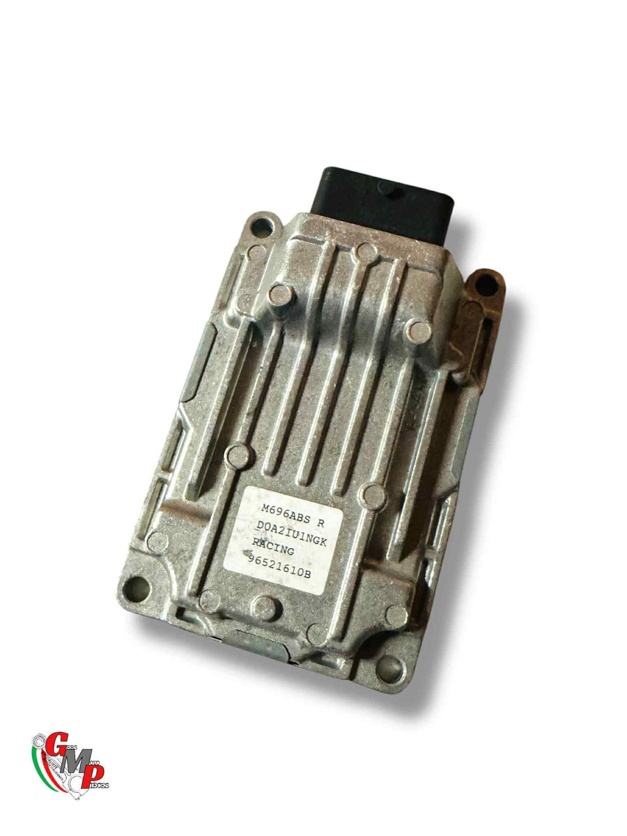 Boitier Electronique ECU CDI Performance - Ducati