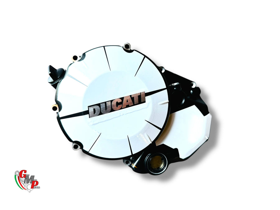 Carter Embrayage NEUF - Ducati