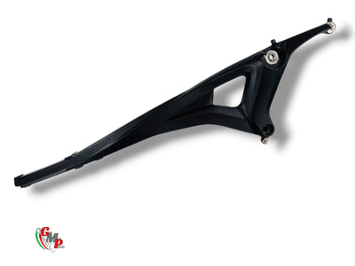 Cadre Arriere Droit - Ducati