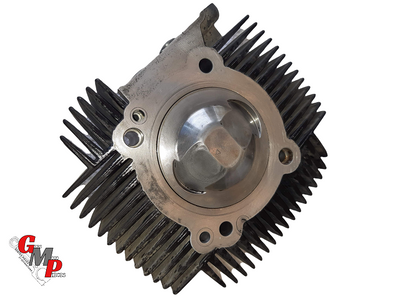 Cylindre Piston Horizontal - Ducati