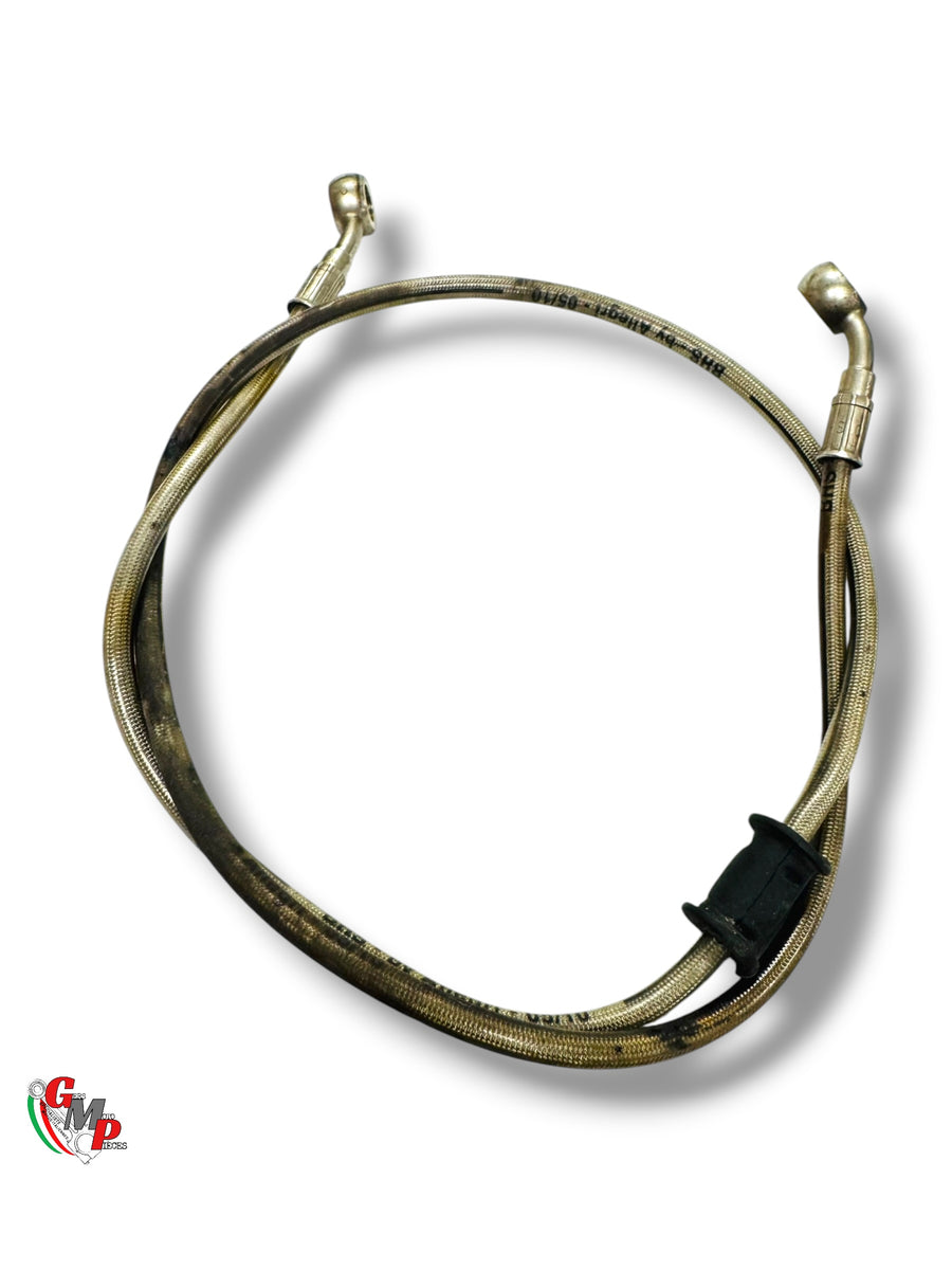Durite Embrayage - Ducati