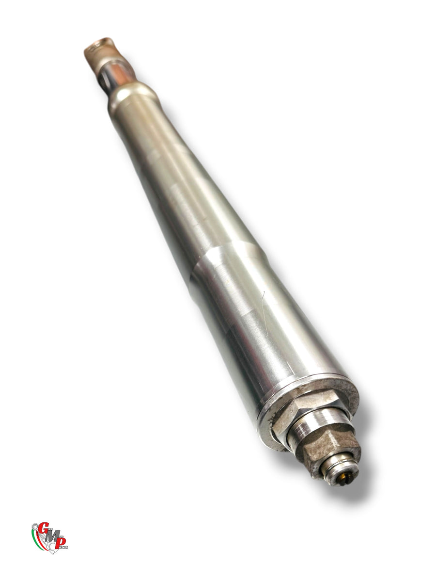 Fourche Complete Gauche - Ducati