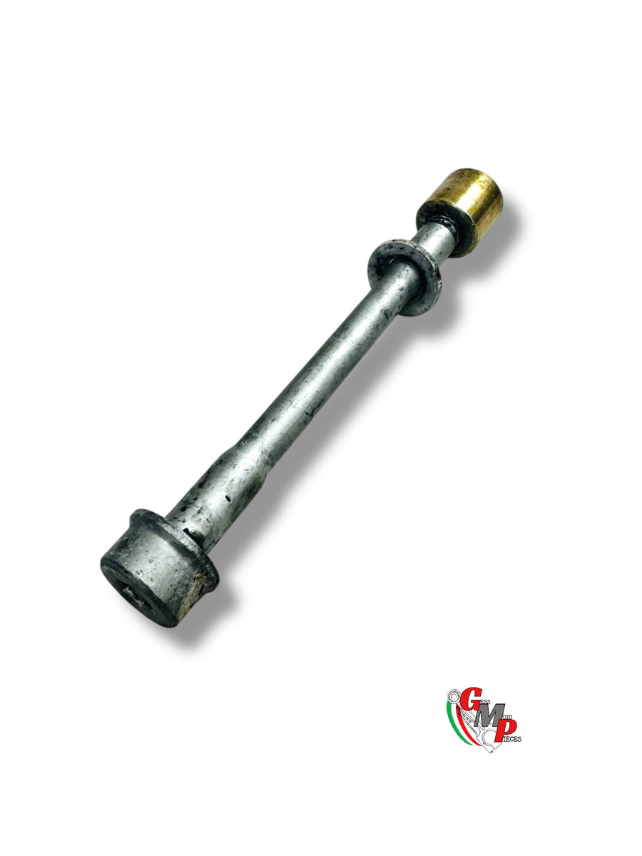 Vis Special Axe Basculeur - Ducati