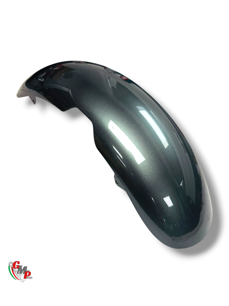 Garde Boue Avant NEUF - Ducati