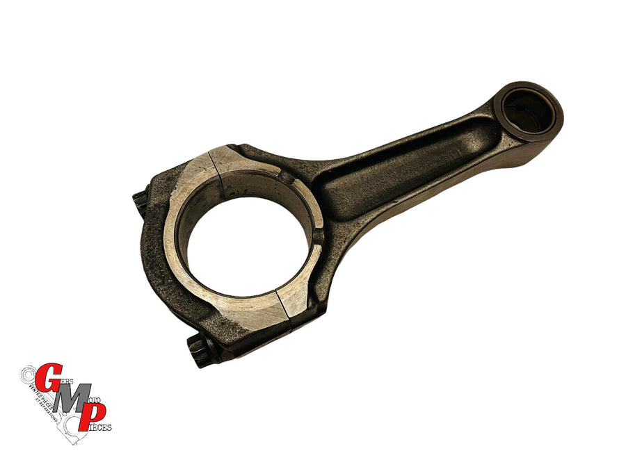 Bielle Complète 1 Unité - Ducati