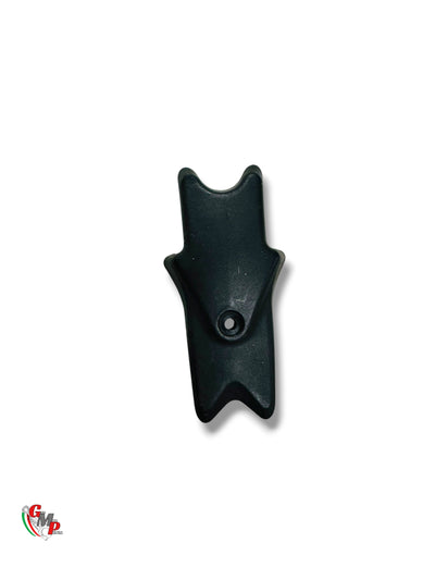 Couvercle Clignotant - Ducati
