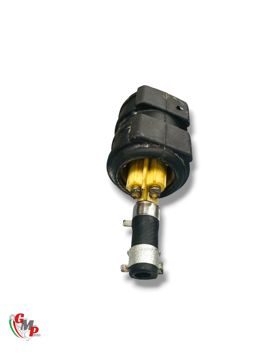 Pompe Carburant - Ducati