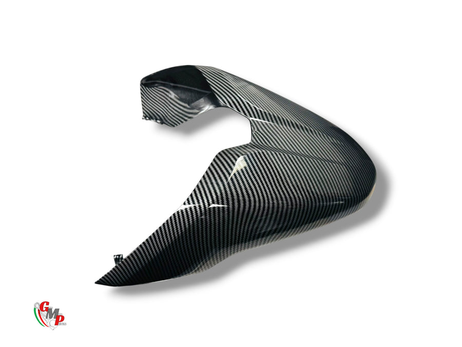 Capot De Selle - Ducati