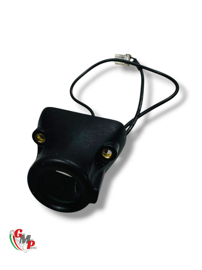 Antenne Immobilizer - Ducati