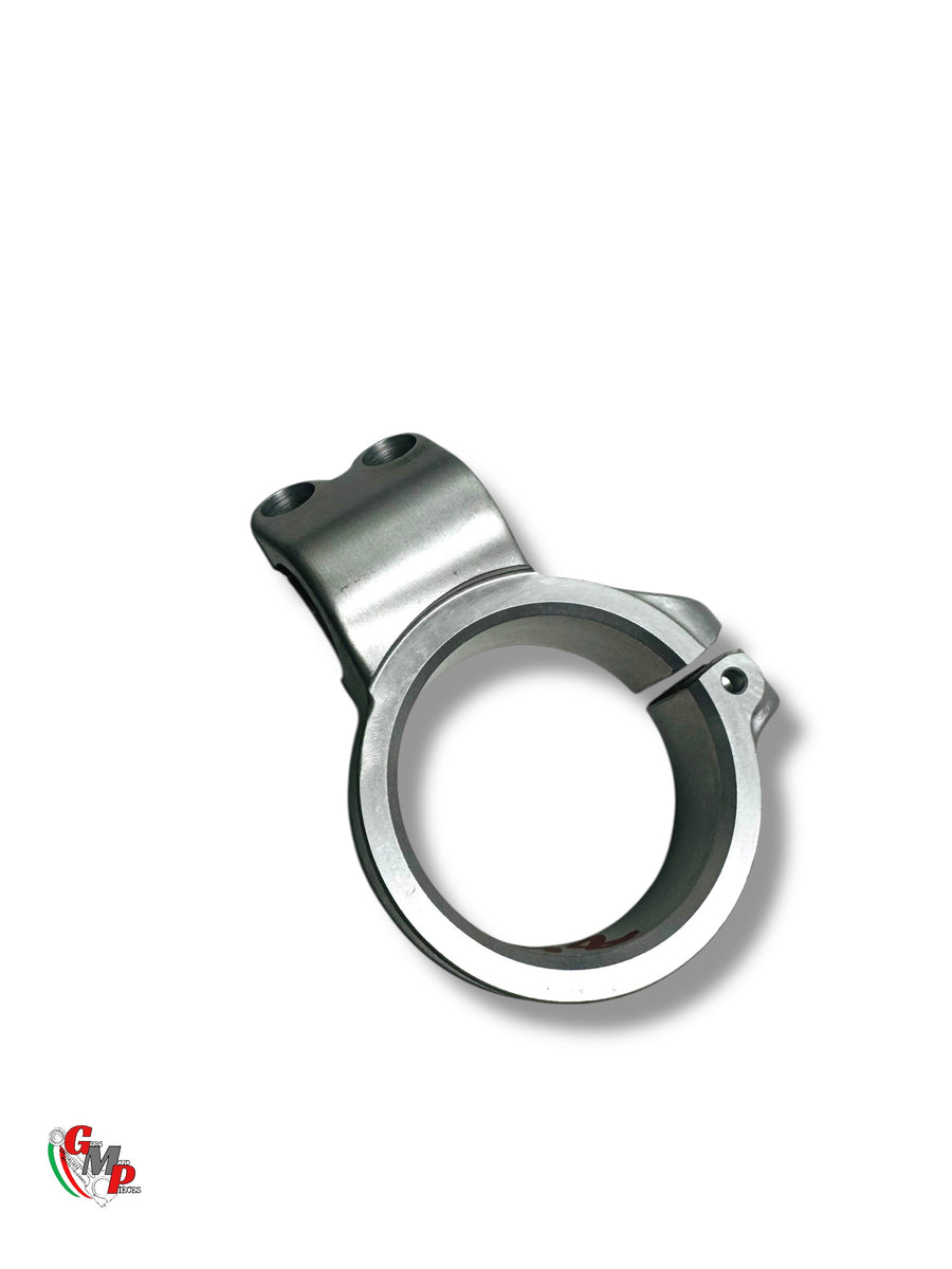Bracelet Guidon Gauche NEUF - Ducati