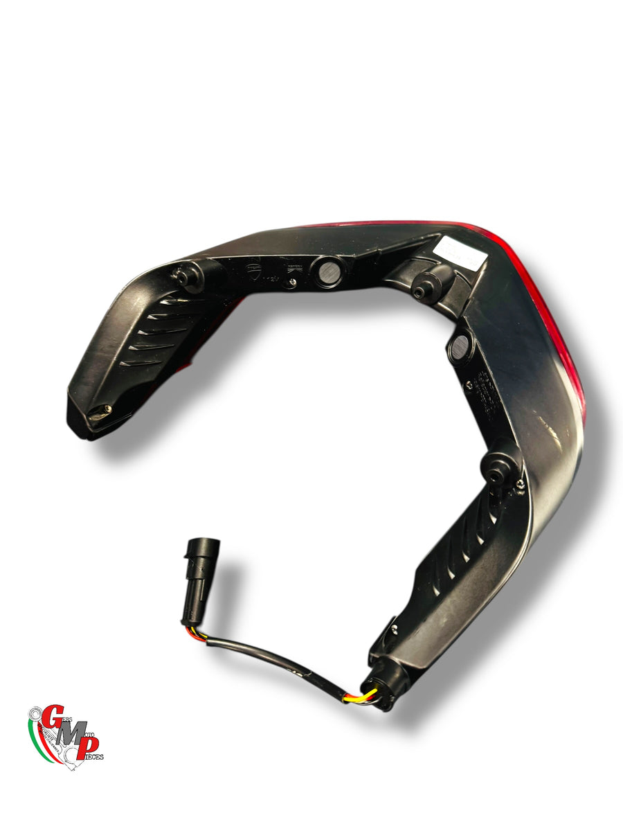 Feu Arriere - Ducati