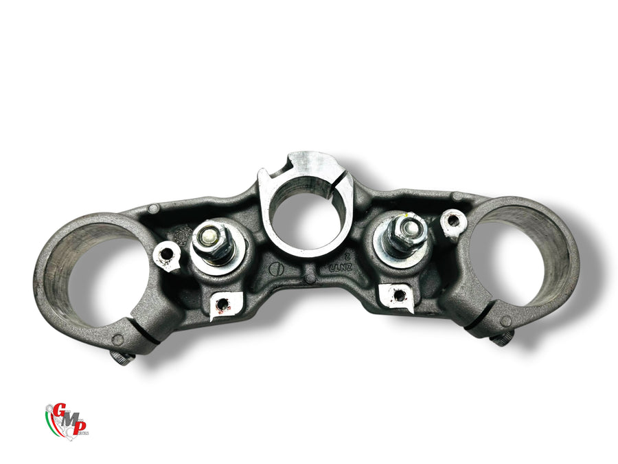 Tete De Direction Té Supérieur - Ducati