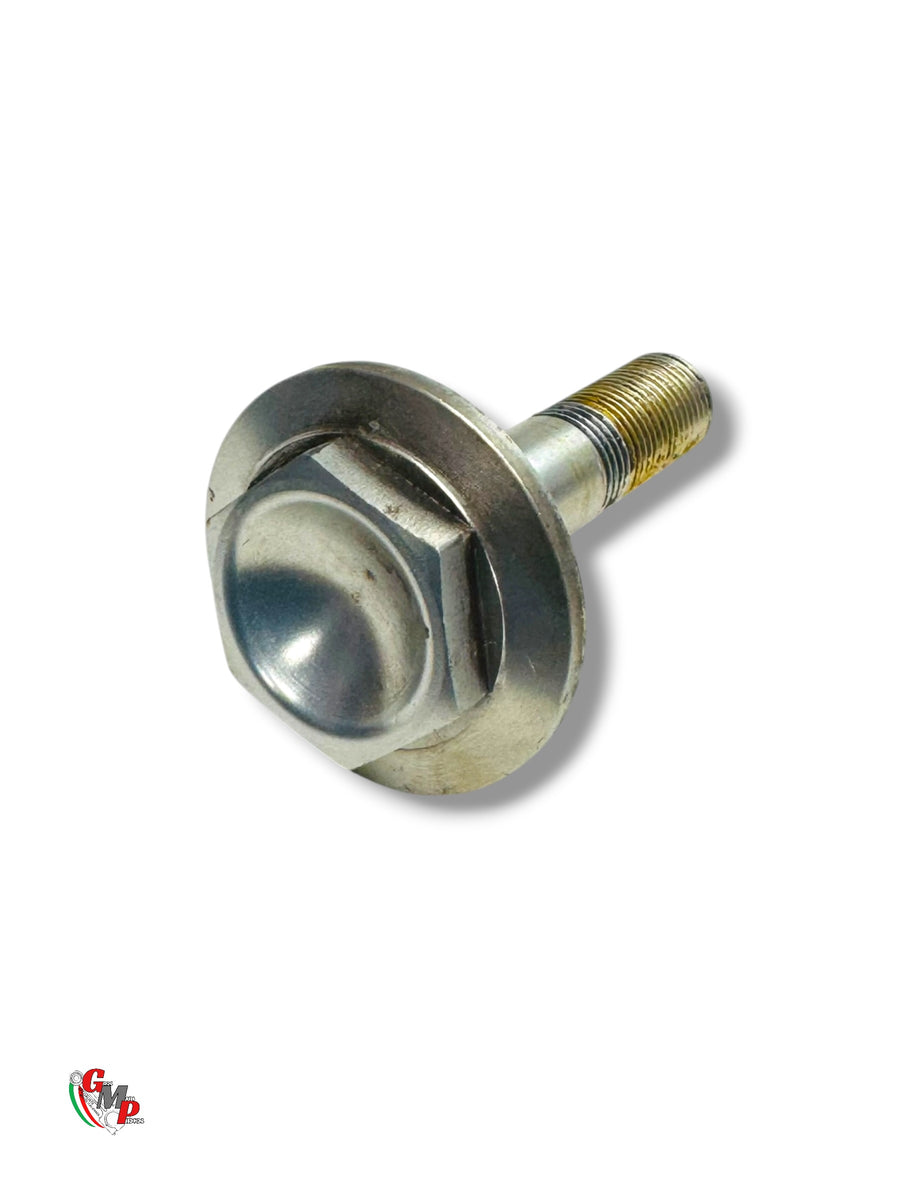 Vis Fixation Platine - Ducati