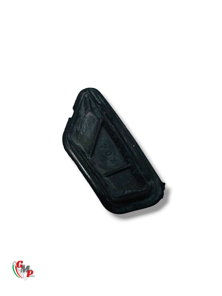Bouchon Support Miroir Droit - Ducati