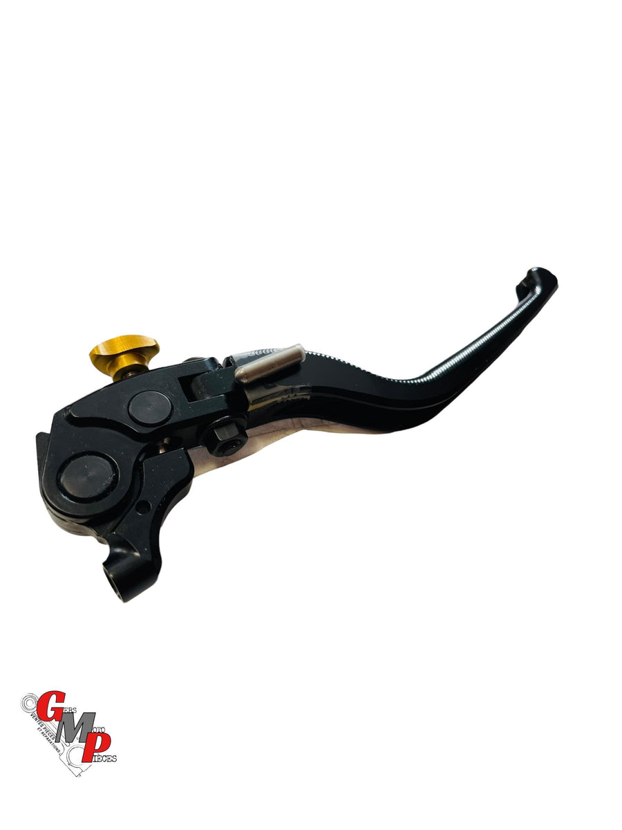 Levier Frein Rizoma NEUF - Ducati