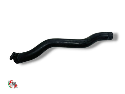 Durite Eau Thermostat - Ducati