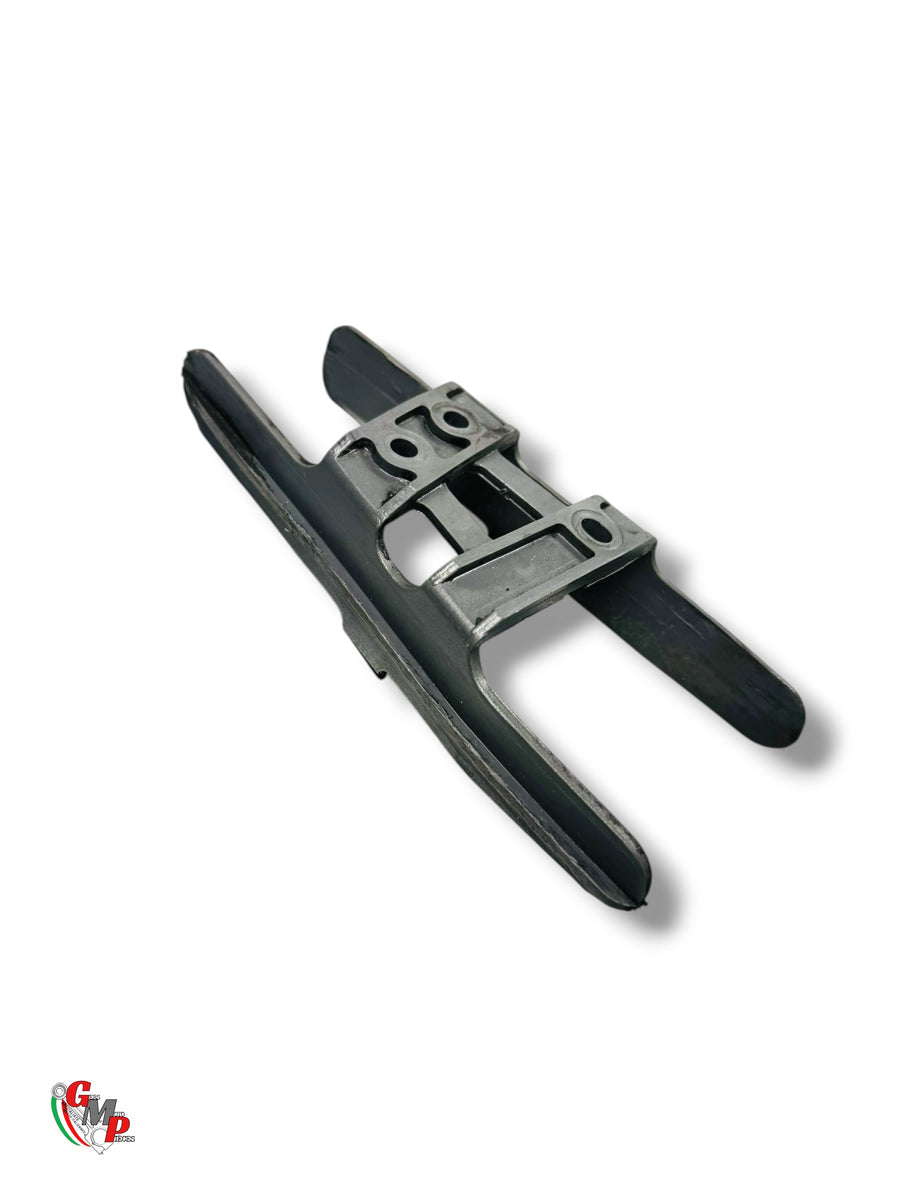 Patin de Chaine Bras Alu - Ducati