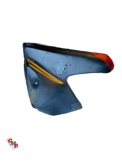 Mousse Intérieur Carénage - Ducati Sport Touring ST2 ST4