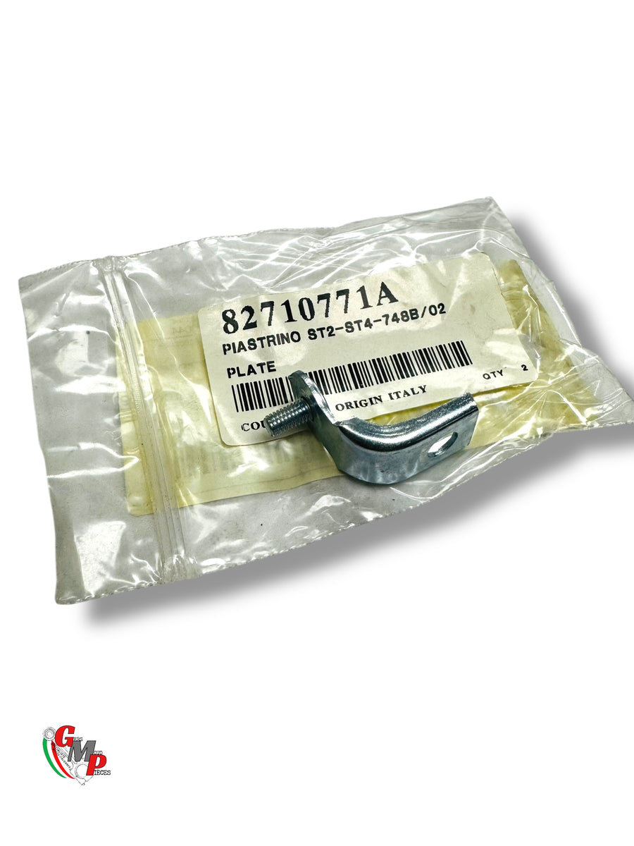 Cosse Masse Batterie NEUVE - Ducati