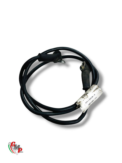 Cable Telerupteur Demarreur - Ducati