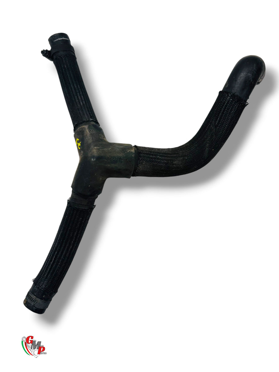 Tuyau Eau Radiateur Thermostat - Ducati