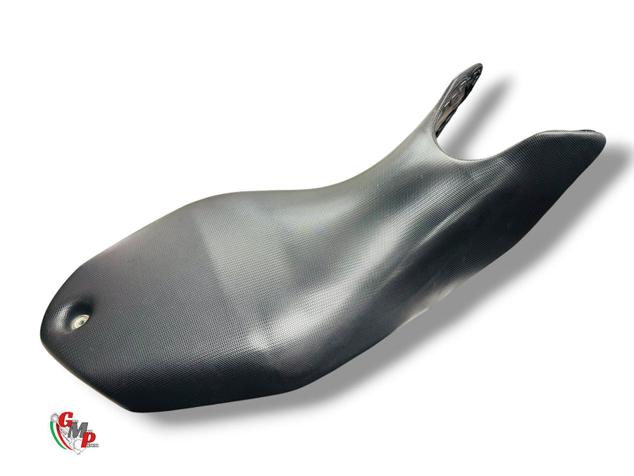 Selle Rabaissée - Ducati