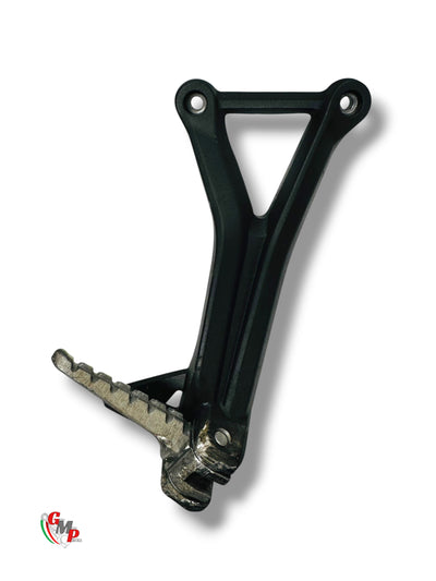 Platine Droit Arriere - Ducati